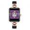 LEM2 Smart Watch smartwatch reloj inteligente wearable devices smart wacht wach electronics heart rate monitor Fashion