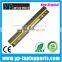 High capacity original battery 42T4889 for Lenovo ThinkPad X100e 57Y4558 ASM 42T4784 FRU 42T4781 42T4783 42T4789 laptop battery