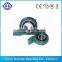 factory production 35 mm NTN ucp307 pillow block bearings