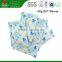 Hot Sale Silica Gel Desiccant Type A for food