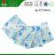 High Quality Silica Gel Packing Desiccant