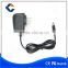 ac 110v-220v charger ,portable wall lithium battery phone power bank charger with cable 5V 1A