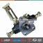 PC200 3 PC200 5 EX200 1 EX200 2 6BD1 Excavator Parts Diesel Fuel Pump