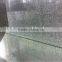 Translucent Resin Art Wall Panel Cast Acrylic Sheet Price