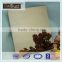 Best Selling Products 0.3-3Mm Thick 304 No.8 mirror Ti-Gold Rose finish stainless steel sheet for elevator
