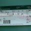 airline thermal paper boarding passes tickets printed