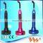 dental products 2000mw wireless led light cure hot on 