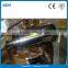 SIPU engraving Application spindle motor