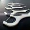 Y Shape Dental Flosser Y Shape Floss Pick Dental Floss Pick