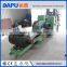 Cold steel bar rolling ribbing machine Made in China