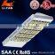 High quality Long lifespan module street light 200 watt led street light