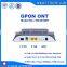 2LAN+1POTS+WiFi GPON ONU VoIP Gateway with CE Certification for FTTH Solution