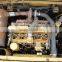 Caterpillar excavator 320 C japan,also 320B,320D,330B,330C,330D,336D