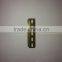 din rail housing
