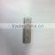 wiring duct din rail