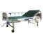 Bed Foot Separable Simple Single Crank Hospital Bed Prices