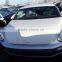 B/NEW CAR - VOLKSWAGEN BEETLE 2.5 (LHD 821028)