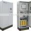 switch cabinet IP65 cheap price