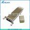 Cisco Switch Compatible 1310nm 10km Xenpak 10G LR
