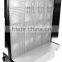 Shelving Sytem for Retail Store Use