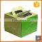 Food Grade Folding Cake Box