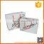 factory delivery cheap paper shopping bags