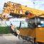 LIEBHERR LTM 1050