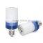 new products bluetooth magnetic mini light Smart LED Light Bulb