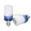 new launched product light bluetooth speaker E27 4.5W