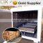 10CBM vacuum dryer oven and kiln with high frequency price