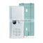 Practical lavatory flushing sound player ladies's room flushing sound emulator women's room flushing sound simulator