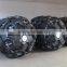 Anti-corrosion Marine Rubber Fender/ Cheap High Quality Boat Fender