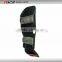 Velcro MMA Shin Guard Thai Boxing Shin -Instep Guard
