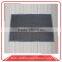 Hot Good Quality Baby Crawling Pvc Floor Mat