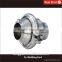 Sanitary Stainless Steel Non Return Valve