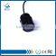 25mm drilling type car rear view camera
