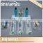 5-star hotel bedroom set/Disposable Amenities Hotel/Boutique Hotel Supply Disposable Amenity Set