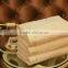 bath foot towel softtextile in high quality made in China