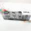 cabletolink 1080P Mobile HD Link MHL Micro USB to HDMIHDTV ADAPTER CABLE LEAD FOR Phone/Tab