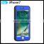 Full Sealed Protective Waterproof Personalized Custom Cell Phone Case Store