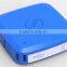 Defenstar smallest Personal gps tracker for childrens