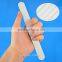 Nail Art Sanding Buffer Files For Salon Manicure UV Gel Tips Pedicure Tool