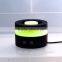 Mini Portable USB Powered electric essential oil aroma diffuser For Office Home Room Car