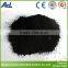 325 Mesh Powdered Activated Carbon Factory