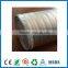 Standard 3mm White EPE Laminate Flooring Underlayment