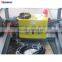 Best sale fixed scissor small hydraulic lift table for sale