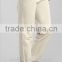 fasionable new design high quality trousers fabric