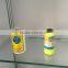 POLYESTER MULTIFILAMENT FISHING TWINE COLORED
