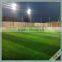 AVG Wholesale 60 MM Height Football Field Synthetic Turf Lawn Types With Good Price