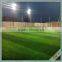 Go to Guangzhou AVG To buy Imitation Fake Grass Carpet For Football Lawns